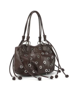 Daphne bag