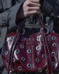 Daphne Bag