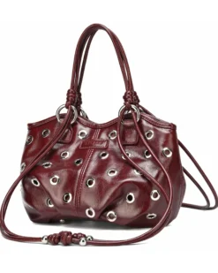 Daphne Bag