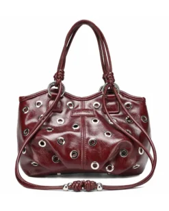 Daphne Bag