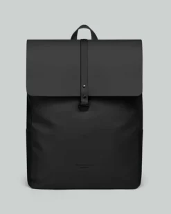 Dash Backpack 13