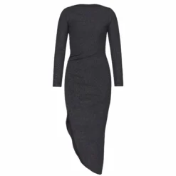 Dinner-dress