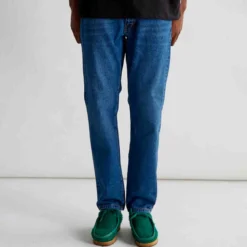 Doc blooke jeans