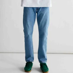 Doc doone jeans