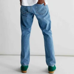 Doc doone jeans