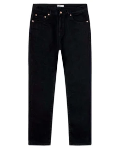 Doc night jeans