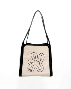 Dua bag