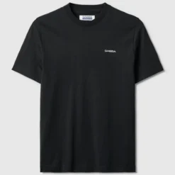 Dune logo ss gots