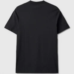 Dune logo ss gots