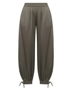 Eawyn tie