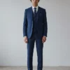 Eder suit jacket