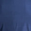 Eder suit pants