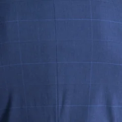 Eder suit pants