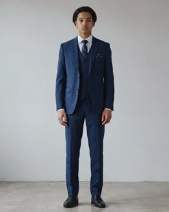 Eder suit pants