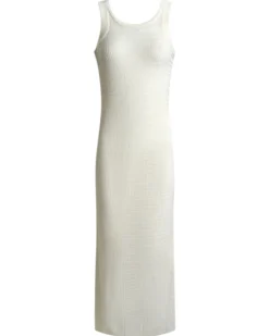 Elena knit dress