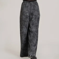 Elena print pants