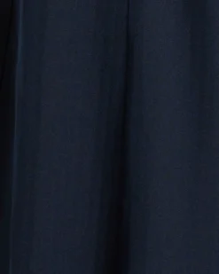 Elin barrel pants