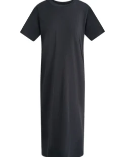 Elly long dress