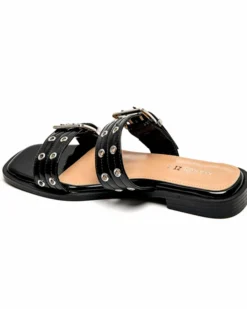 Emilie sandal