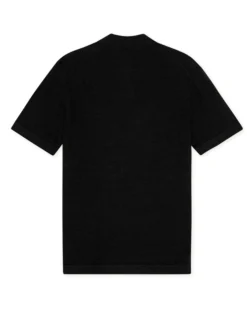 Emmanuel Knit Polo