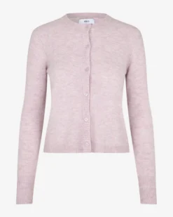 Enada ls cardigan