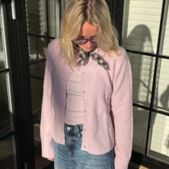Enada ls cardigan