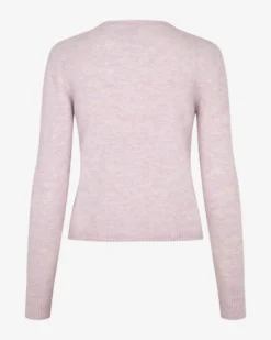 Enada ls cardigan