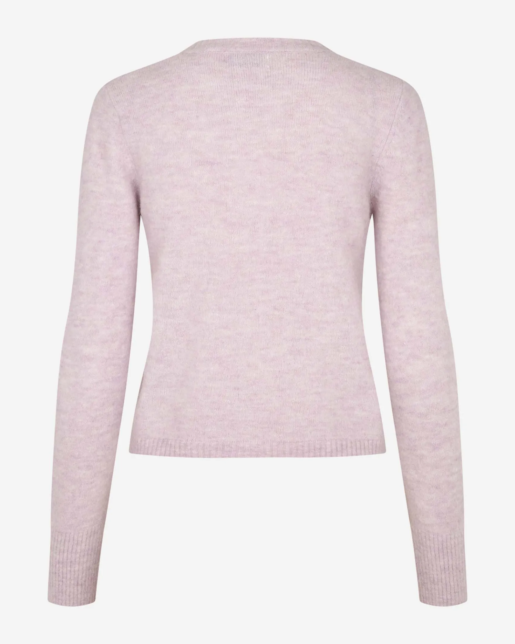 Enada ls cardigan