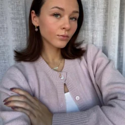 Enada ls cardigan