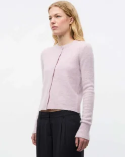 Enada ls cardigan