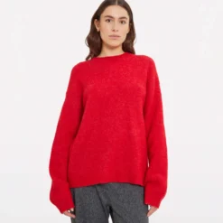 Enada ls knit