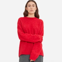 Enada ls knit
