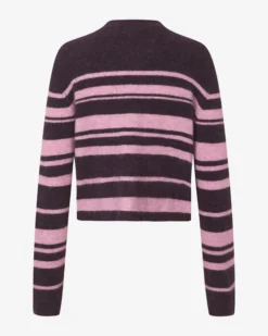 ENADA RELAX CARDIGAN