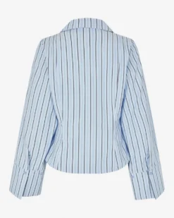 ENAGNESTA SHIRT