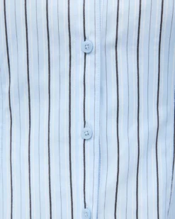 ENAGNESTA SHIRT
