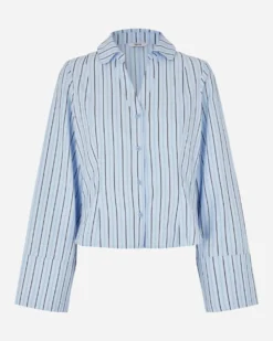 ENAGNESTA SHIRT