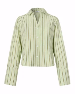 ENAGNESTA SHIRT