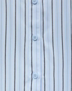 ENAGNESTA SL SHIRT