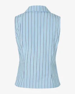 ENAGNESTA SL SHIRT