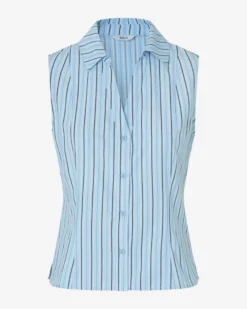 ENAGNESTA SL SHIRT