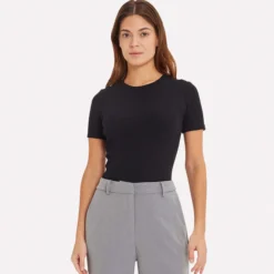 Enally ss o-n tee