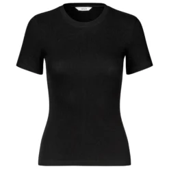 Enally ss o-n tee