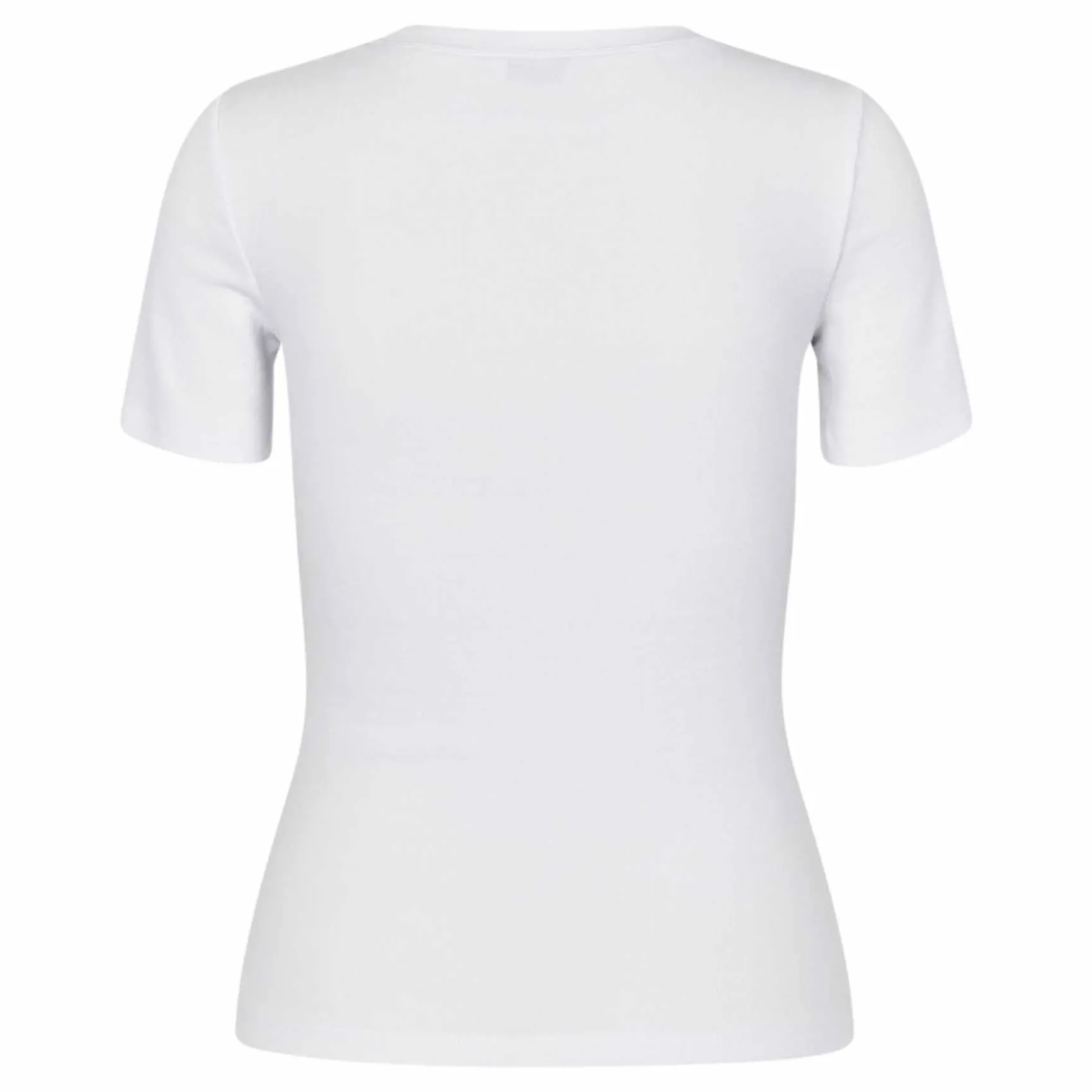 Enally ss o-n tee