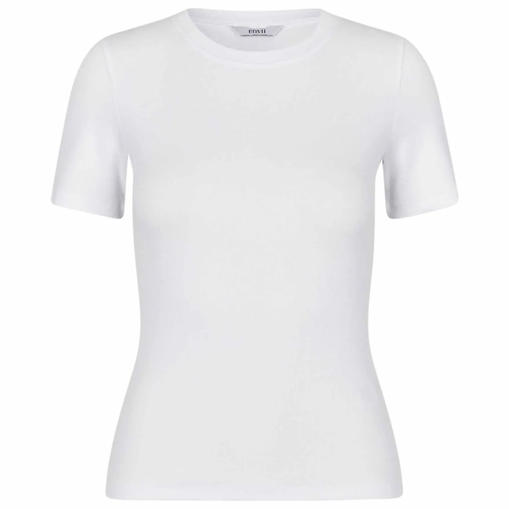 Enally ss o-n tee