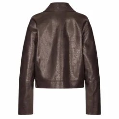 Enamy jacket