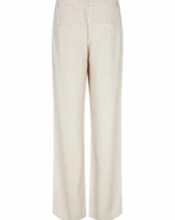 ENATENNA PANTS