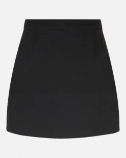 ENATWOOD SKIRT