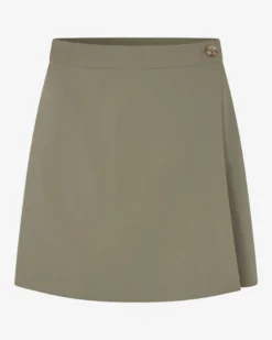 ENATWOOD SKIRT