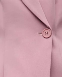 ENAUGUSTINE BLAZER