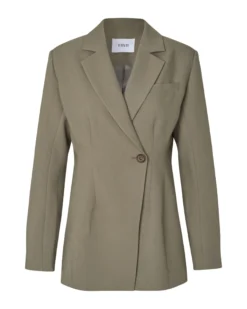 ENAUGUSTINE BLAZER